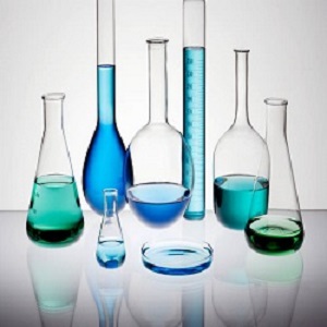 Welcome to Shrideeplabs.com